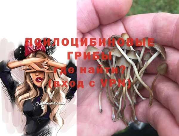 МДПВ Баксан